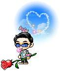MSjielun